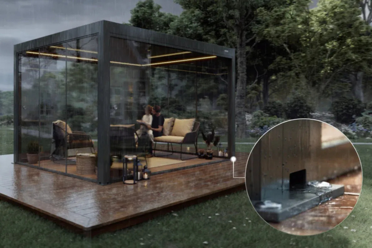 kaip_issirinkti_pergola_img_11