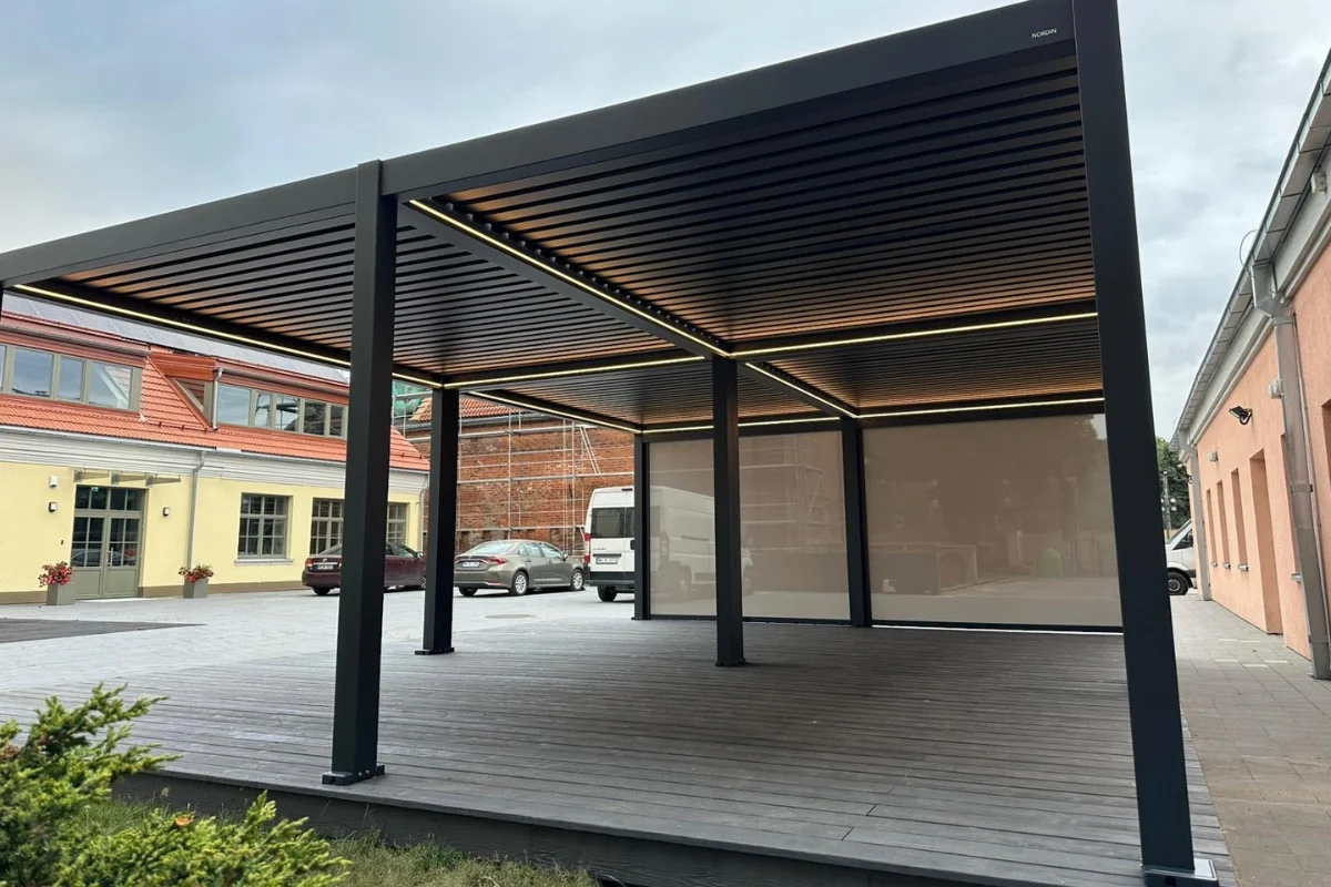 kaip_issirinkti_pergola_img_18