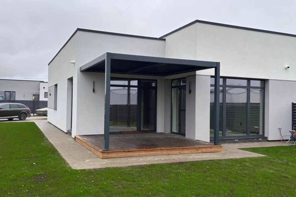 kaip_issirinkti_pergola_img_19