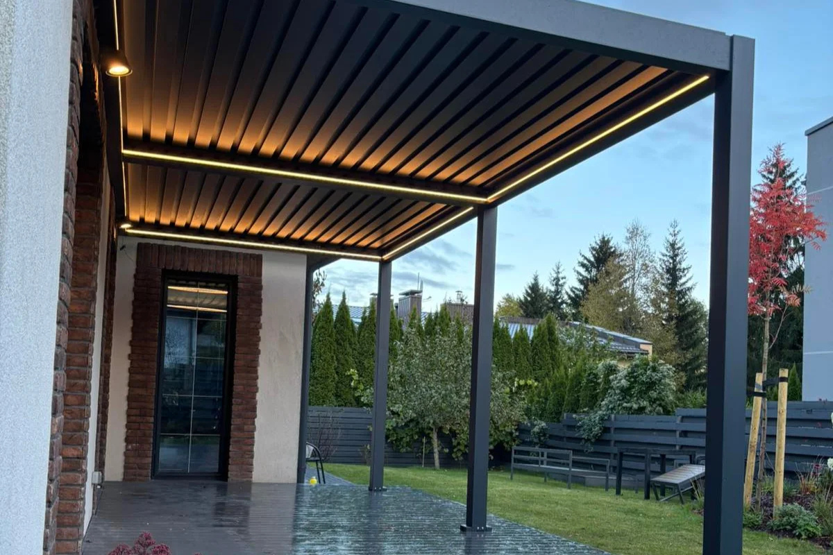 kaip_issirinkti_pergola_img_20