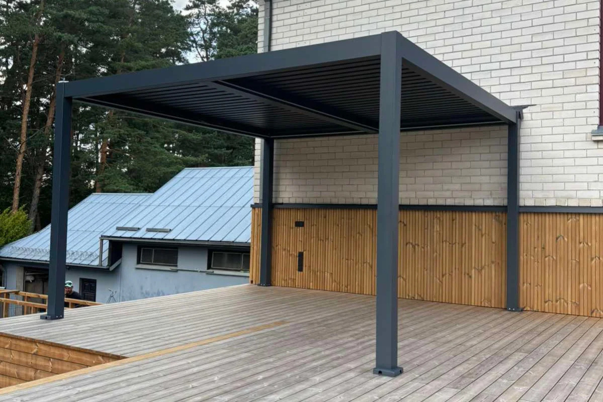 kaip_issirinkti_pergola_img_21