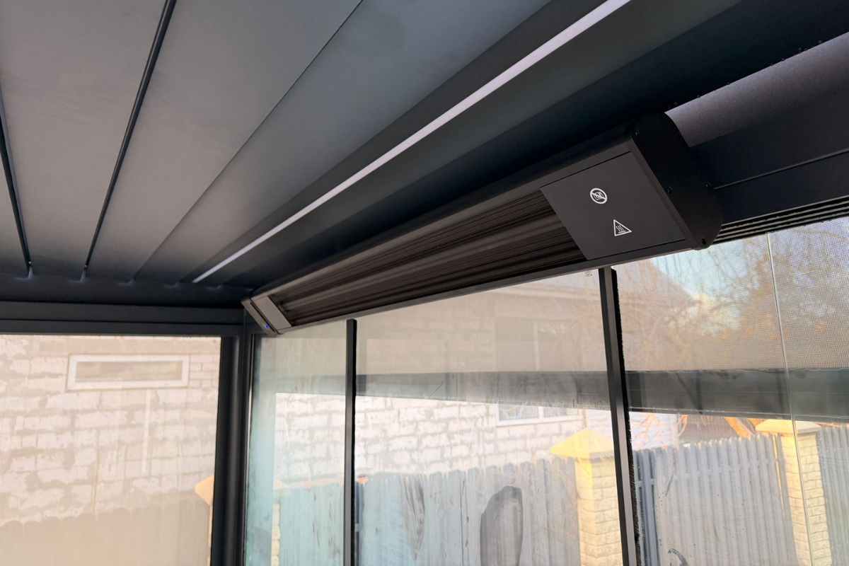 kaip_issirinkti_pergola_img_22