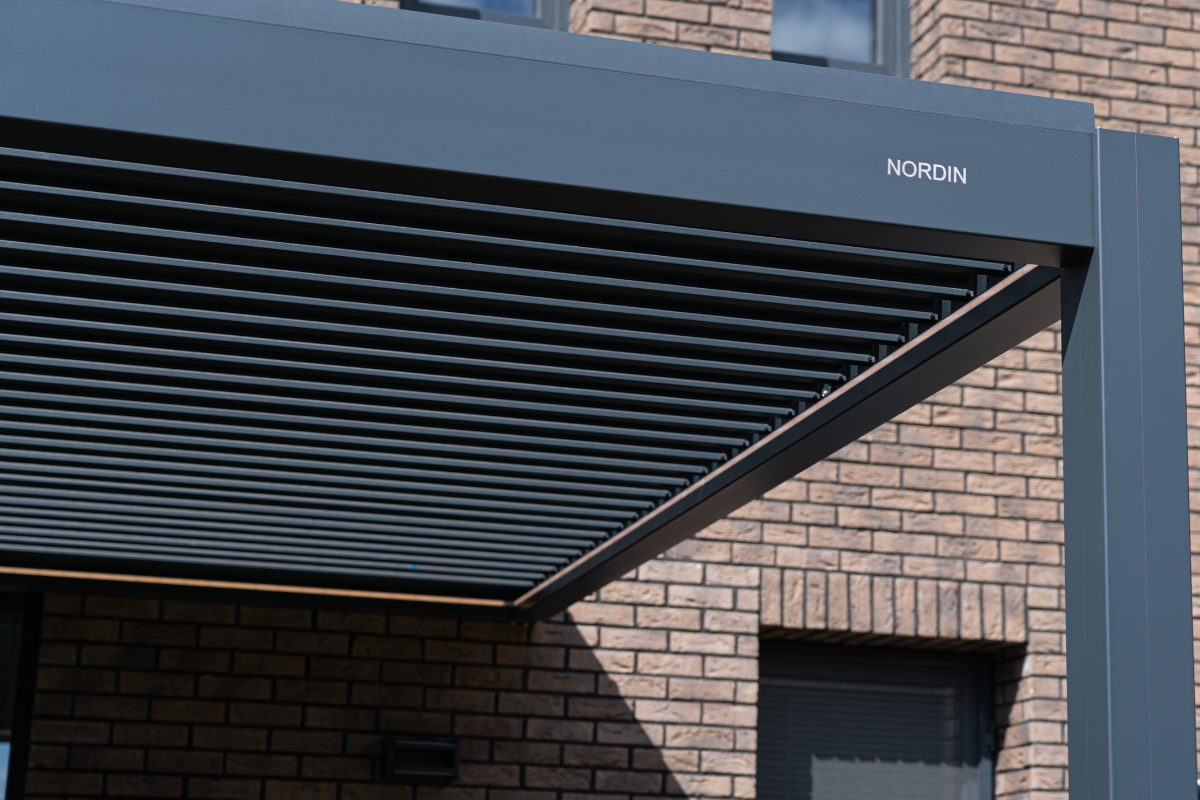 kaip_issirinkti_pergola_img_23