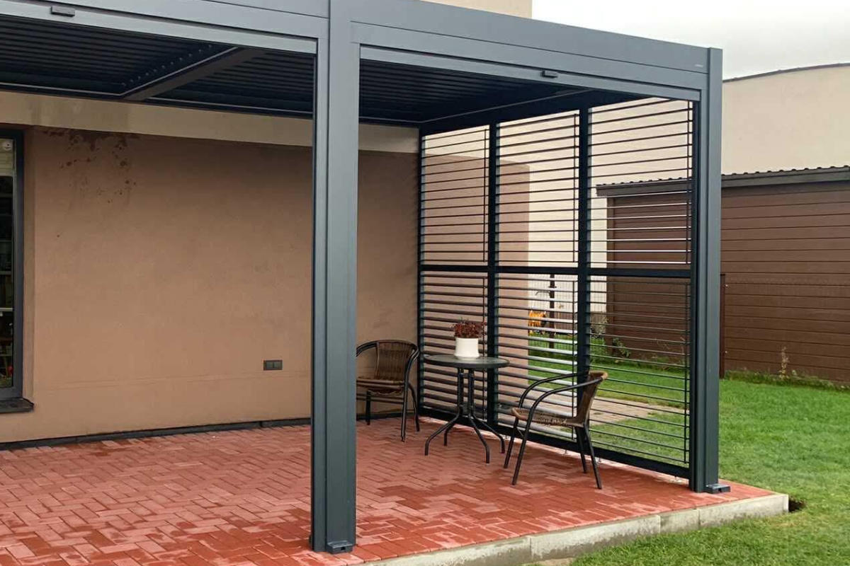 kaip_issirinkti_pergola_img_24