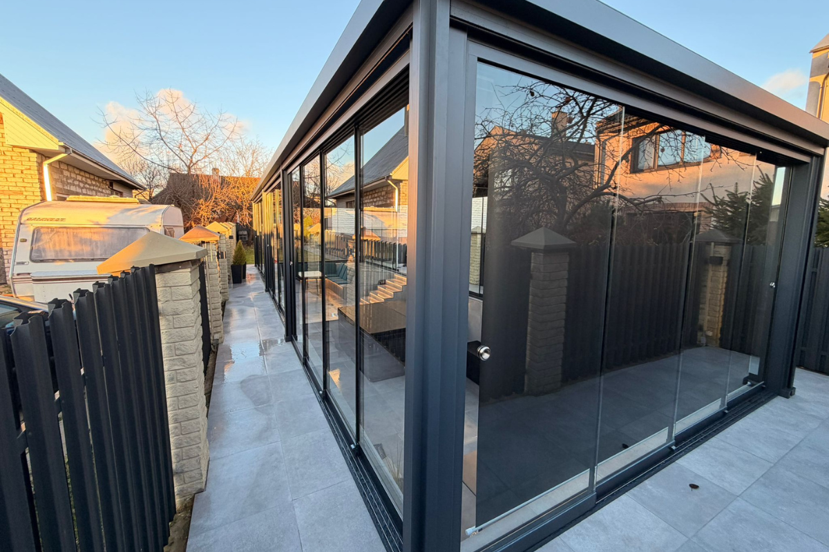 kaip_issirinkti_pergola_img_25