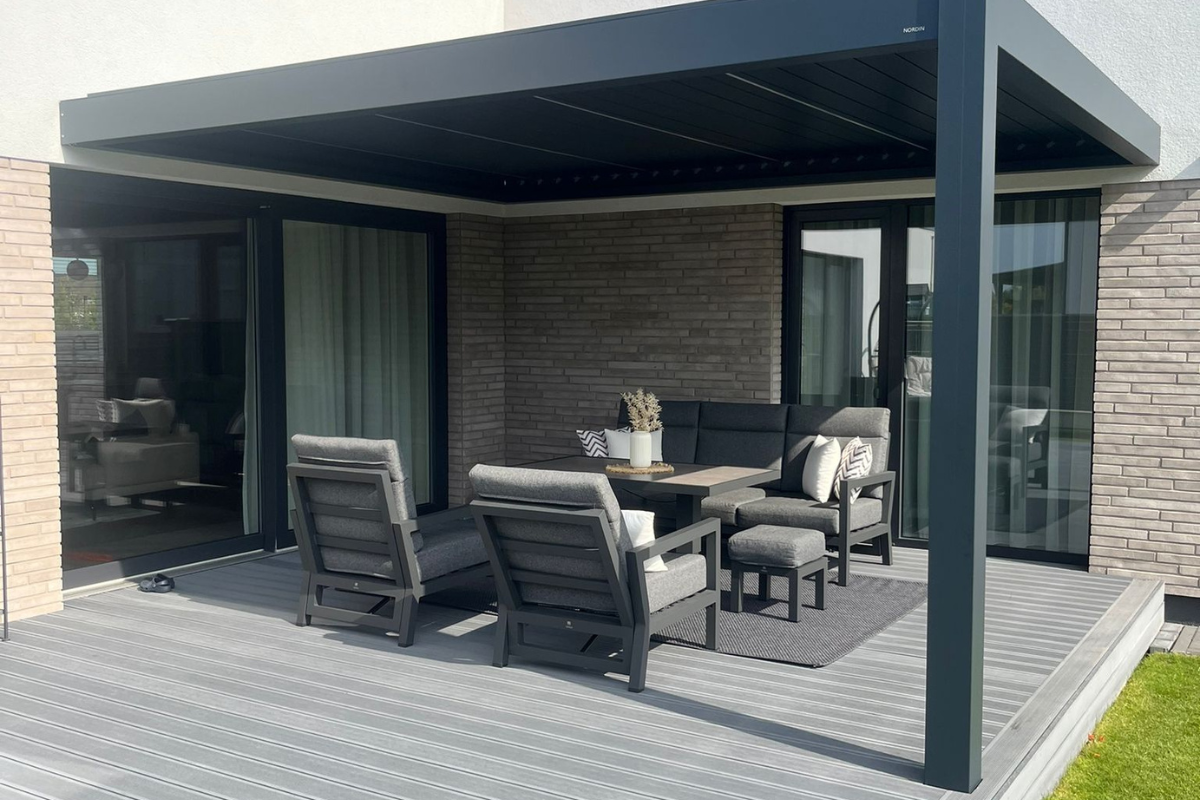 kaip_issirinkti_pergola_img_26