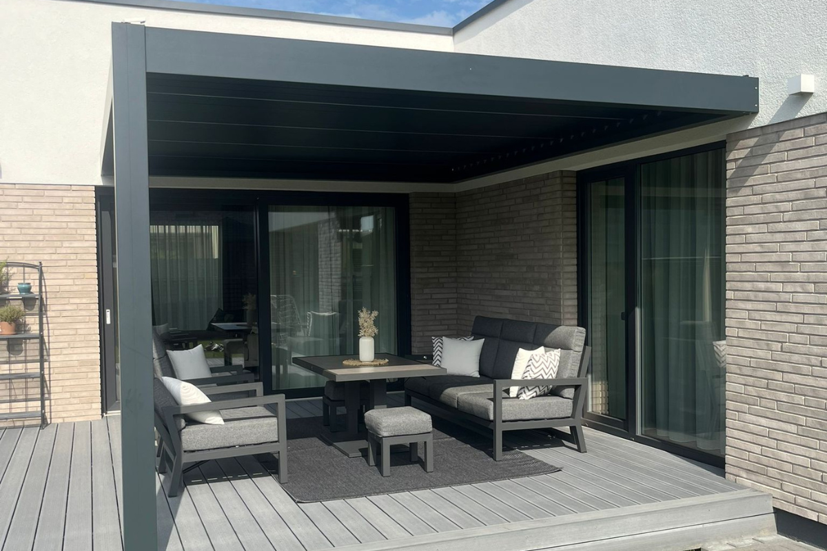 kaip_issirinkti_pergola_img_27