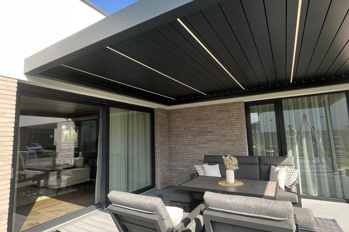 kaip_issirinkti_pergola_img_28