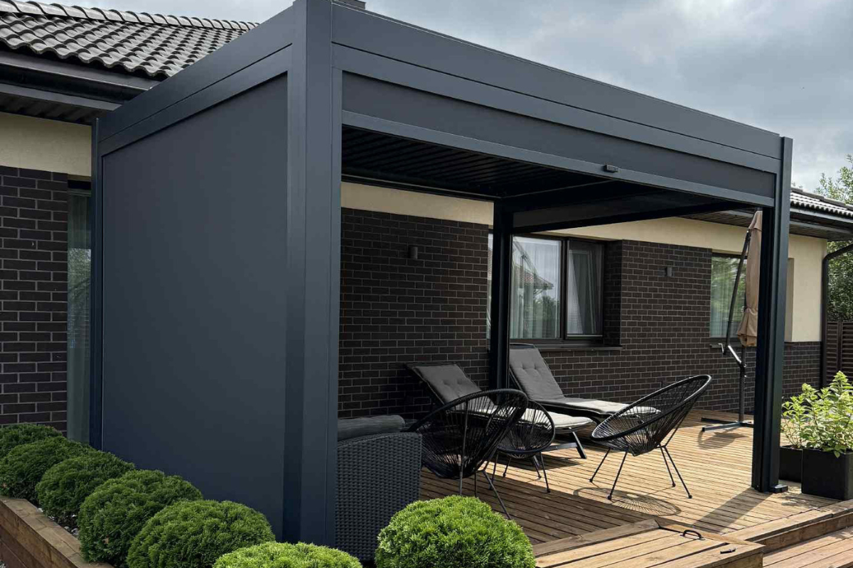 kaip_issirinkti_pergola_img_5